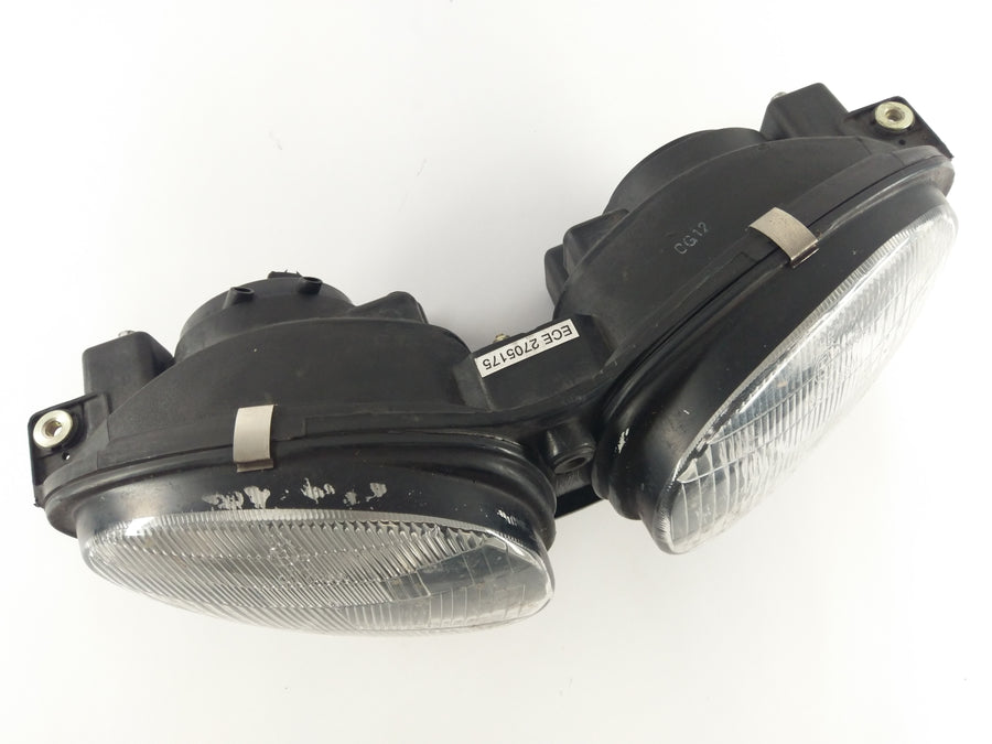 Triumph Sprint 955i RS T695 [2000] - Headlights Front Headlight