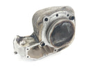 BMW R 1100 RS 259 ​​[1993] - Cylinder with piston-1