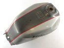 Honda VF 1000 F SC15 [1986] - Tank petrol tank-2