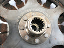 BMW R 1200 RT [2006] - Clutch-4