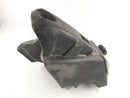 Husqvarna WR 125 [1995] - Tank-4