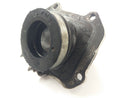 Aprilia RS 125 MPB [1999] - Intake manifold-1