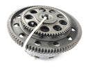 Triumph Thunderbird 900 RT T309 [1997] - Clutch-2