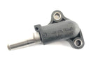 BMW K 1200 RS Type 589 [1999] - timing chain tensioner-2