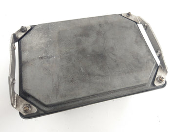 BMW R 1150 RT [2003] - CDI control unit - 0