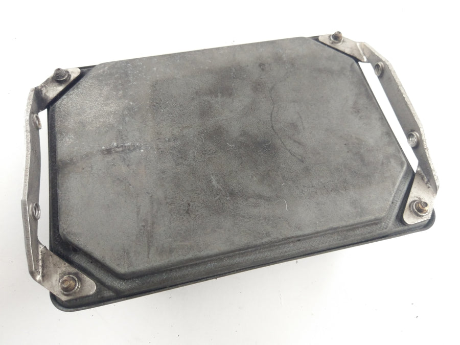 BMW R 1150 RT [2003] - CDI control unit