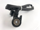 BMW R 1150 R R21 [2002] - Side stand switch-2