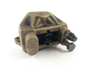 Ducati 750 SS [1994] - rear brake caliper-3