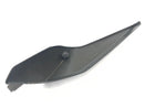 BMW K 1300 R [2010] - Rear fairing-4