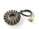 Aprilia RS 125 [all years] - Alternator Stator-2