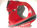Moto Guzzi Le Mans 4 [Le Mans 3] - Front fairing side fairing-1