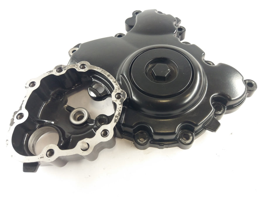 Triumph Daytona 955i T595N [2002] - Engine cover right