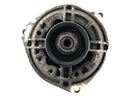BMW R 1200 C 259C [1998] - Alternator-4
