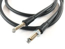 Honda XL 600 R PD03 [all years] - throttle cable - reinforced version-3