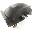 Honda CBR 1000 F SC24 [1991] - Rear inner fairing splash guard-1