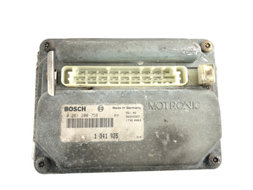 BMW R 1100 R 259 [1995] - CDI control unit - 0