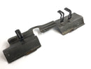 Honda VF 1000 F SC15 [1986] - unit holder-1