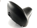 BMW K 1200 LT [2002] - Driver's seat-4