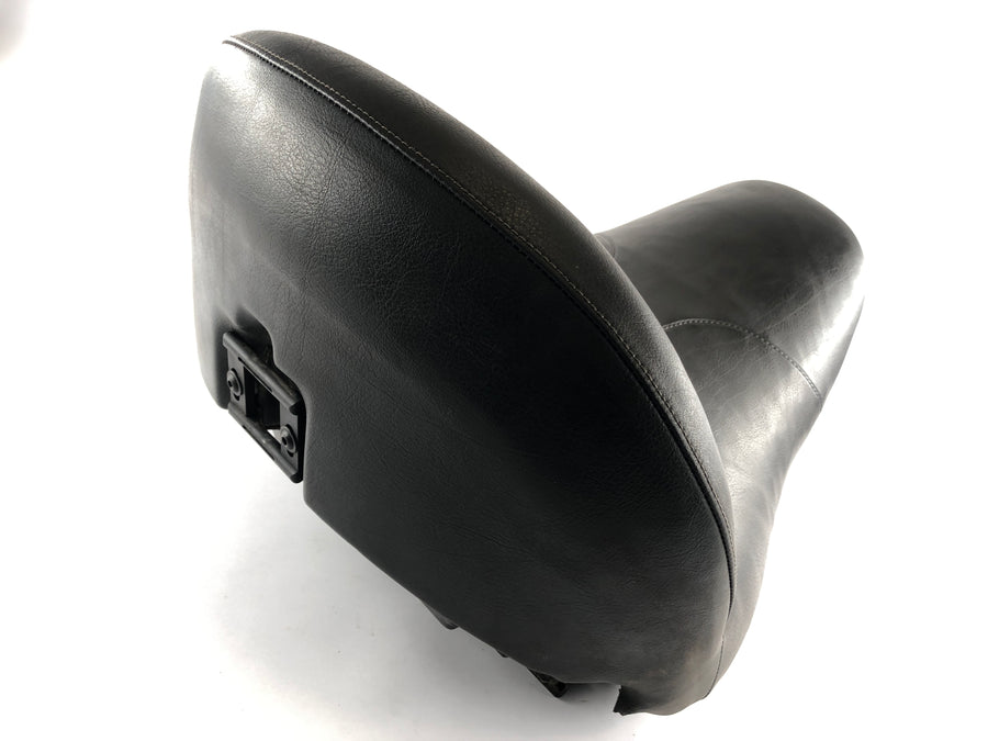 BMW K 1200 LT [2002] - Driver's seat
