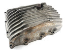 Honda CB 750 K RC01 [1983] - Oil pan-2