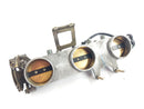 Triumph Speed ​​Triple 955i T595N [2002] - Throttle body Throttle body-1