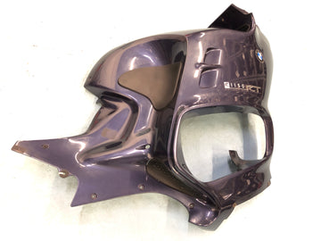 BMW R 1150 RT [2003] - cladding in front right - 0