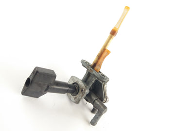 Suzuki GSF 1200 S GV75A [1998] - Fuel tap
