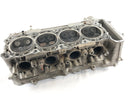 Honda CBR 900 RR SC28 [1995] - Cylinder head-6