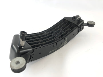 BMW K 1300 R [2010] - Oil cooler - 0