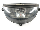 BMW K 1200 GT [2003] - Headlight-2