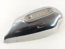 Triumph Thunderbird 900 T309RT [1995] - Air filter cover left-3
