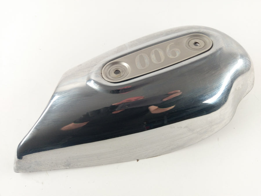 Triumph Thunderbird 900 T309RT [1995] - Air filter cover left