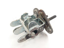 Suzuki GSF 400 GK75B Bandit [1991] - Chain tensioner-1
