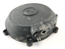 Cagiva Elefant 650 [1985] - Clutch cover engine cover-3