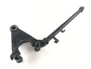 Honda CB 900 F SC01 [1981] - Anchor plate with strut-2