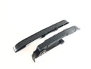 Suzuki DL 1000 V-Strom [2006] - Tensioner rail and guide rail timing chain-1