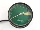 Honda CB 550 F [Super Sport] - Tachometer Cockpit-2