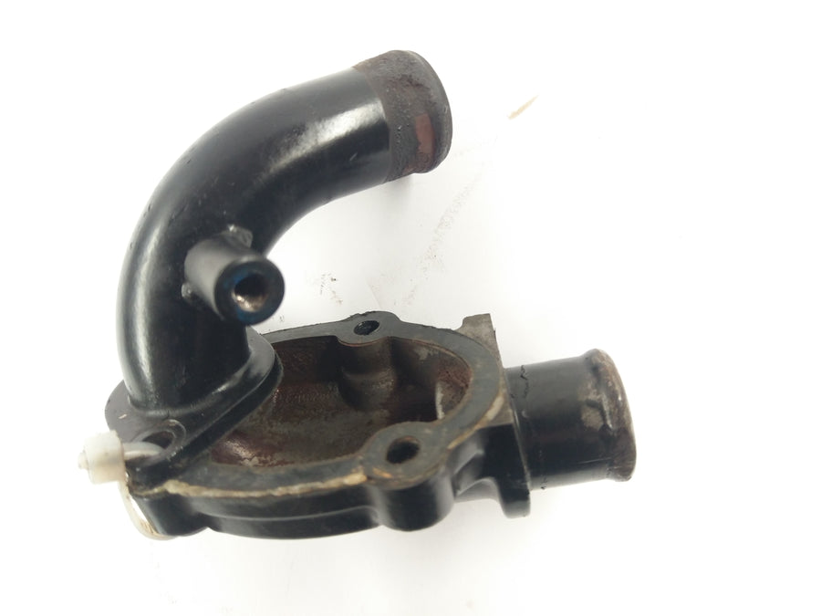 Triumph Speed ​​Triple T509 885i [1998] - Water flange set