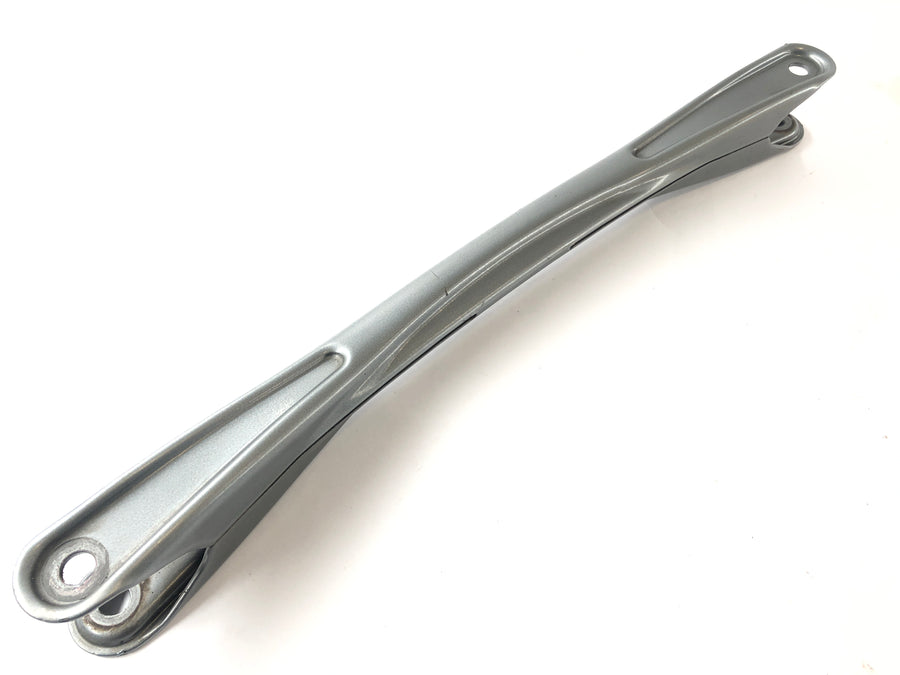 BMW K 1300 S K12S [2009] - anchor strut