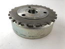 Triumph Tiger 1050 115NG [2016] - Flywheel-1