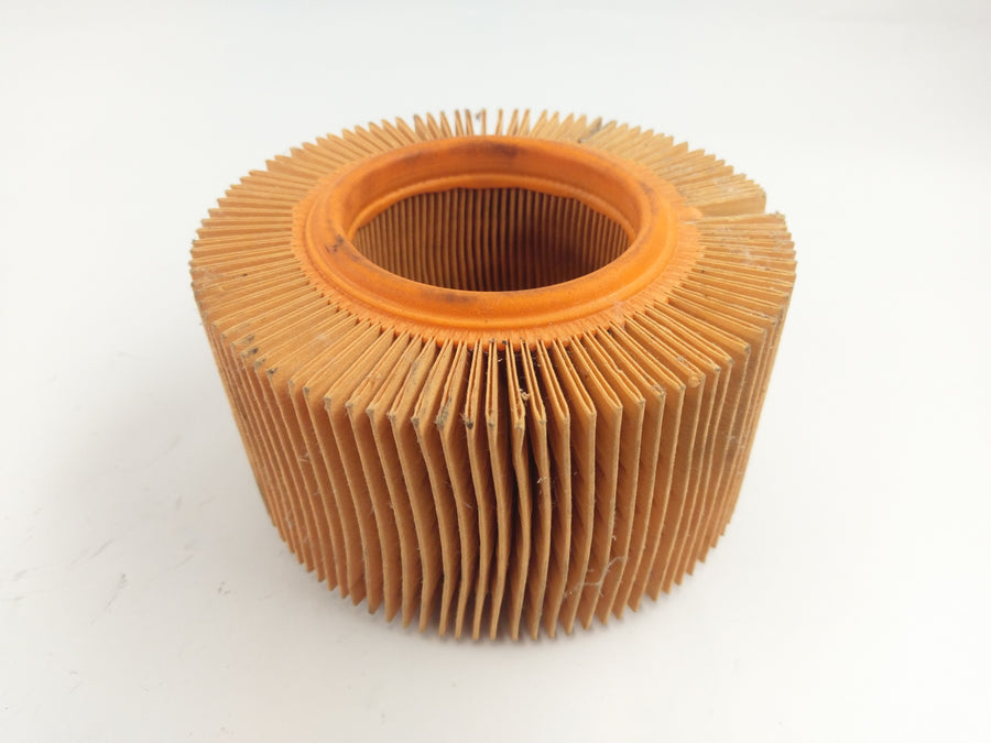 BMW R 1100 GS [1994] - Air filter