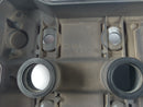 Suzuki GSX-R 750W GR7BA - valve cover-2