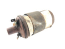 BMW R 75/6 [1974] - ignition coil-5