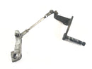Moto Guzzi Norge 1200 LP [2006] - Gearshift lever shift linkage-6