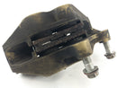 Aprilia RST 1000 Futura [2004] - brake caliper at the front left-4