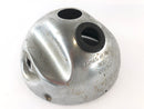 Suzuki T 500 [GT 500] - Headlight housing-1