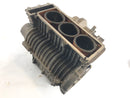 Triumph Thunderbird 900 RT T309 [1997] - Engine housing empty housing-3