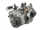 BMW R 100 RT [1979] - Carburettor-6