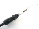 Kawasaki KLR 250 KL250D [1988] - Rear Brake Light Switch-2