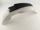 Husqvarna TE 450 H8 [2007] - Front fender front-1